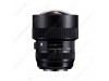 Sigma for Sigma SA 14-24mm f/2.8 DG HSM Art Lens 